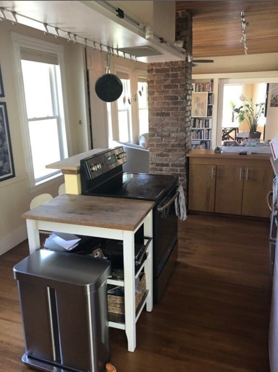 Photo - 47 Putnam Ave Unit 3