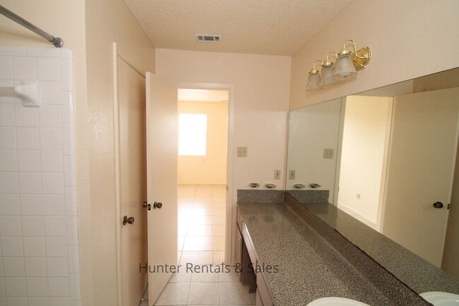 Photo - Winfield Estates!
