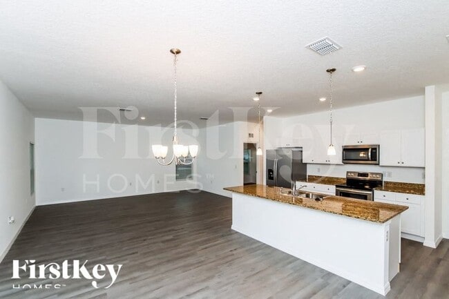 Photo - 1298 Ginza Rd NW