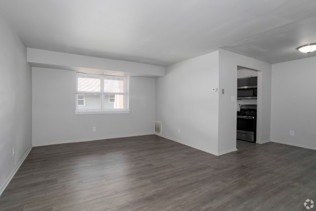 Photo - 3241 Hulmeville Rd Unidad C30