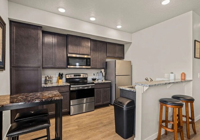 Photo - 7353 N Lucy Rose Ln Unit 103