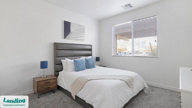 Photo - 2323 N 150th Dr Unit C-1075.1405336