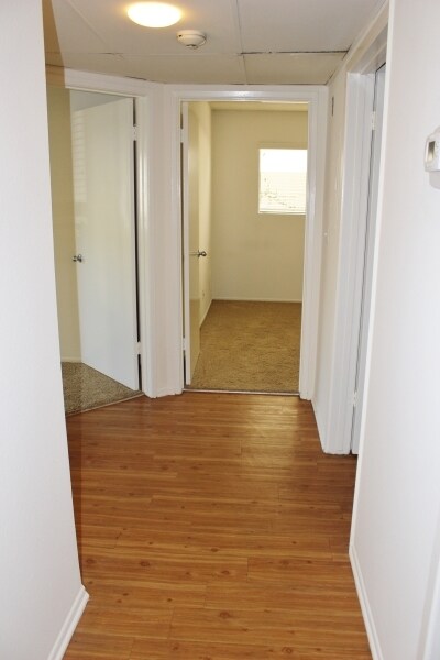 Photo - 924 3rd Street