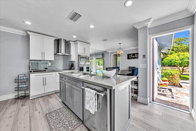 Photo - 7491 NW 42nd Ct