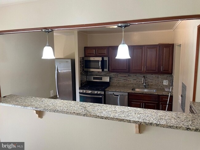 Photo - 6021 Majors Ln Unit 5