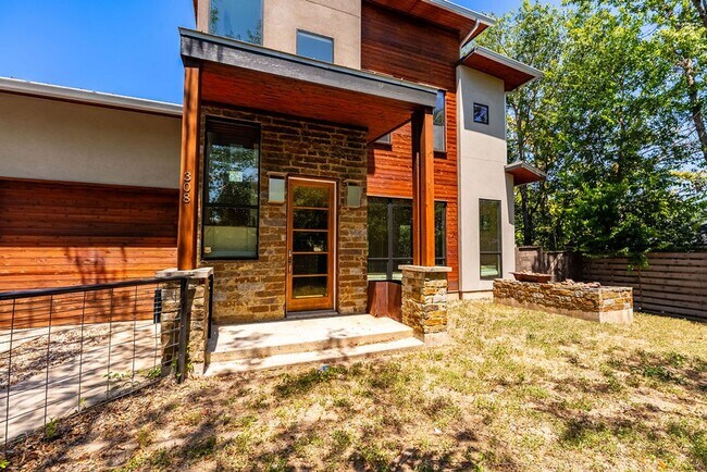 Photo - 308 Terrace Dr