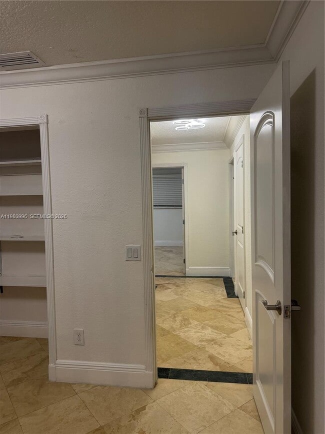 Photo - 5435 SW 153rd Avenue Rd