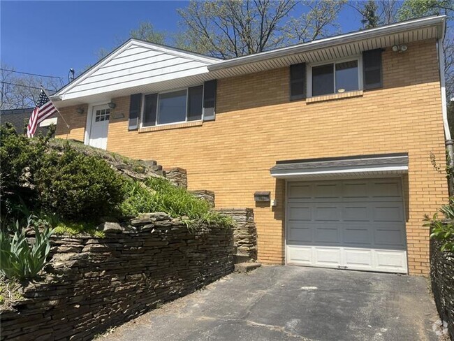 Building Photo - 1166 Lapish Rd Rental