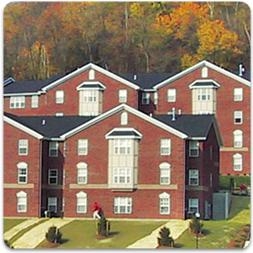 Photo - Campbell Village Apartments