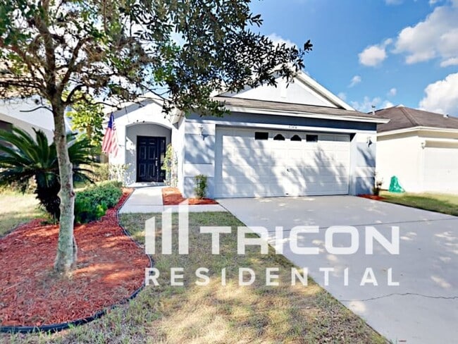 Building Photo - 7520 Oxford Garden Cir Rental