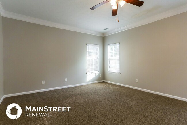 Photo - 2436 Napa Valley Dr