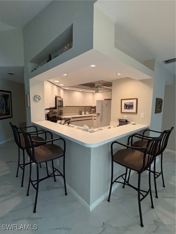 Photo - 6225 Bellerive Ave Unit 1504