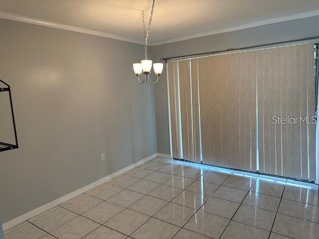 Photo - 6090 Village Cir S Unidad 6090