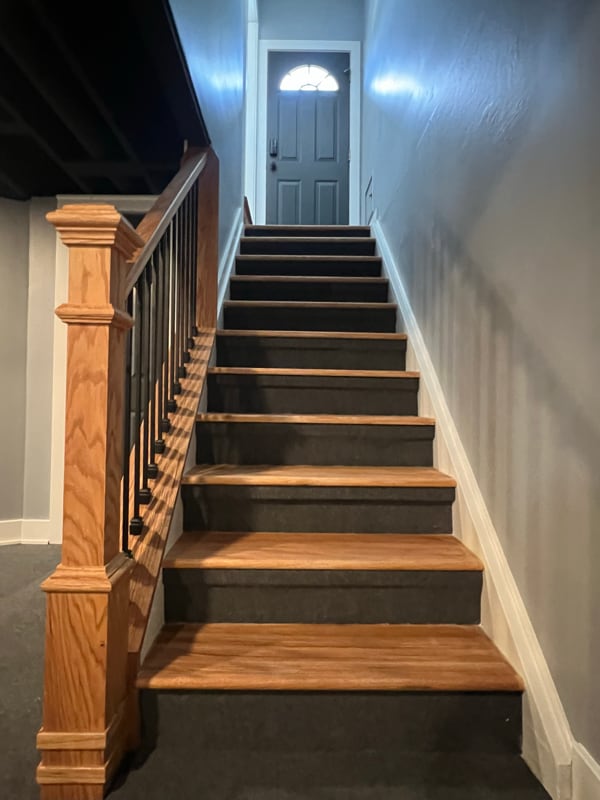 Photo - 21223 Crane Ct