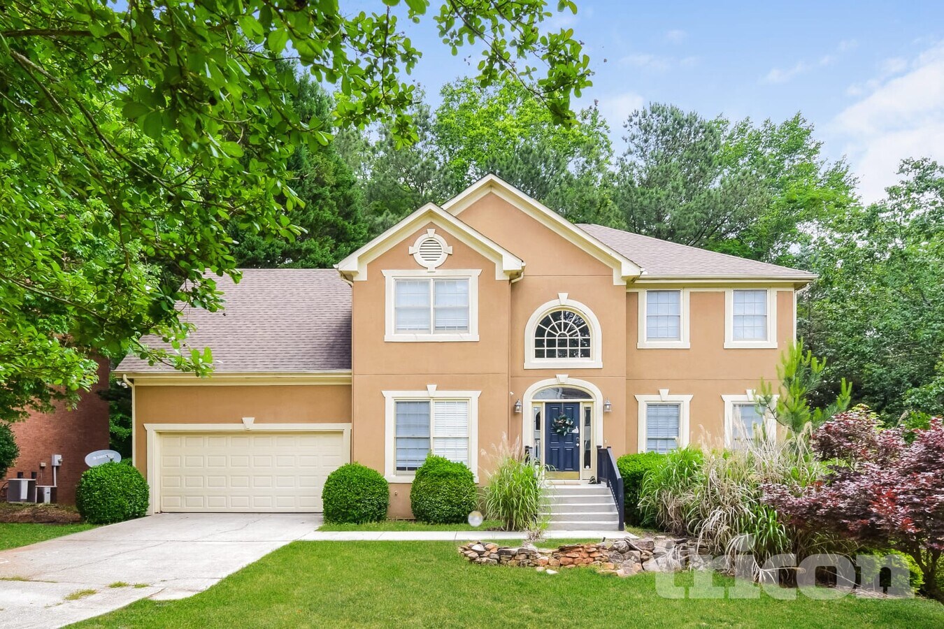 Photo - 5345 Cameron Forest Pkwy Casa