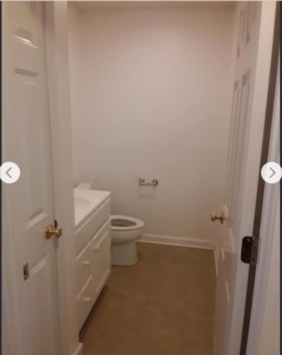 Photo - 29 Fortin Ave