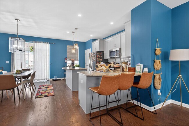 Photo - 107 Celebration Blvd