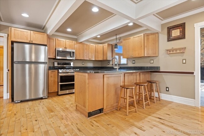 Photo - 13753 McKanna Rd