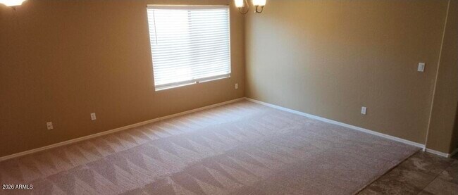 Photo - 2134 W Pleasant Ln