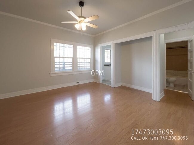 Photo - 1842 1/2 Glendale Blvd-2 Unit 2