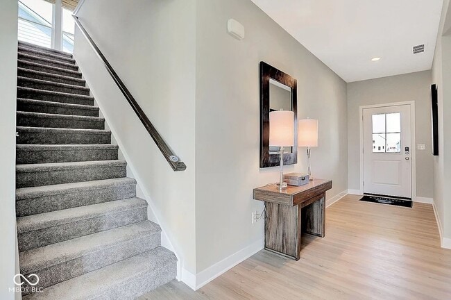 Photo - 1164 Beverly Pl