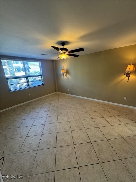 Photo - 4803 Sunset Ct Unit 208