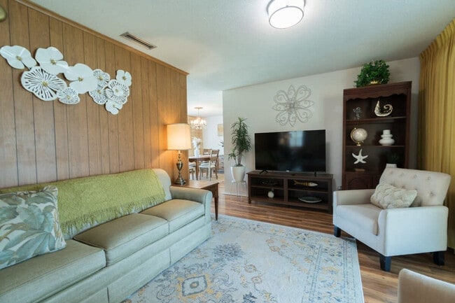 Photo - 971 Beechfern Ln Unit ID1044365P