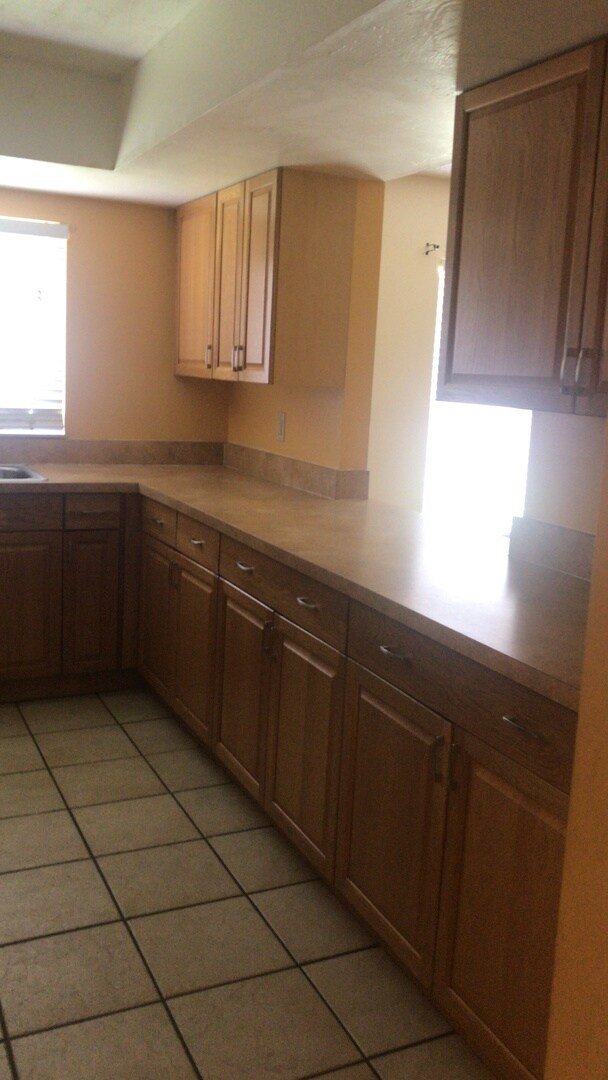 Photo - 313/315 SE 24TH AVE Unit 313