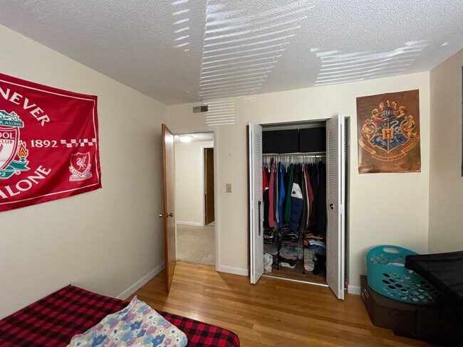 Photo - 20 Hubbard Ave Condo Unit 5