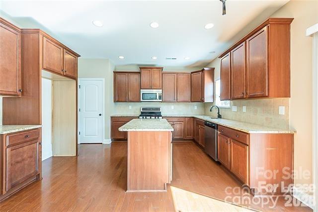 Photo - 2003 Fallondale Rd