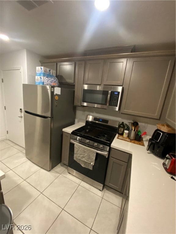 Photo - 3622 Hestia Ave