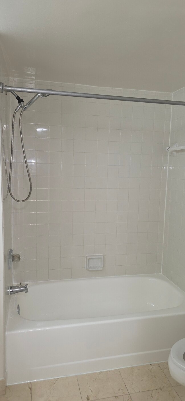Photo - 10101 Grosvenor Pl Unidad 10101 #520