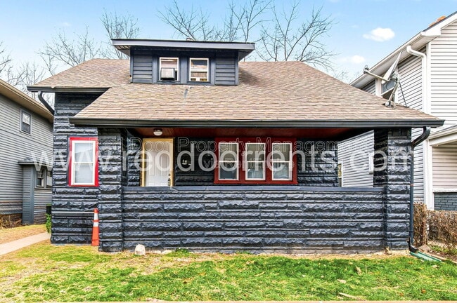 Photo - 408 N Oakland Ave