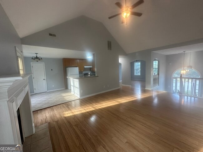 Photo - 6773 Oakleigh Dr