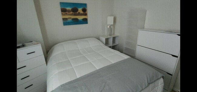 3411 Irwin Ave Unit Shared Apartment