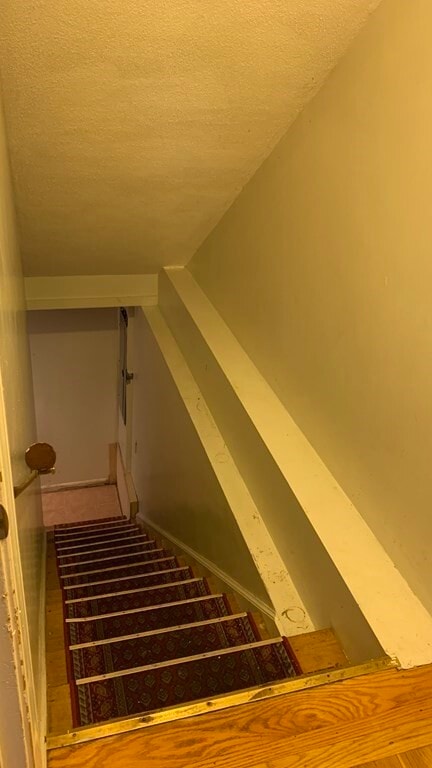 Photo - 115 Yorktown St Unit 1