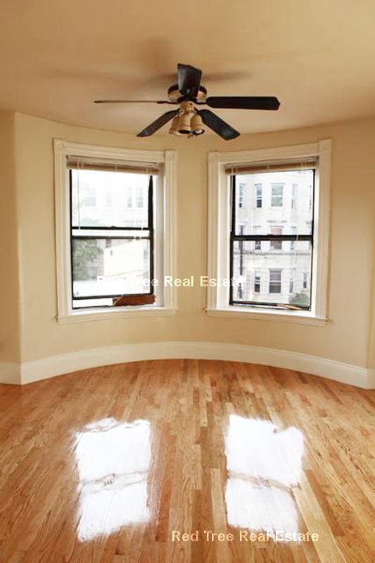 Photo - 880 Huntington Ave Unit 2