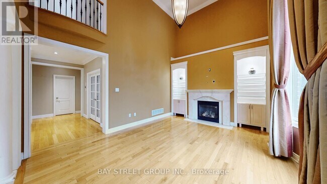 Photo - 2352 Delnice Dr