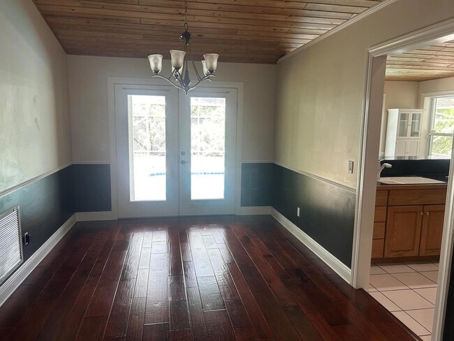 Photo - 8526 SW Westwood Ln