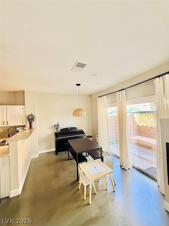 Photo - 6516 Sierra Diablo Ave