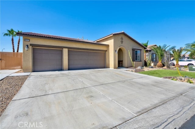 Photo - 83737 Andes Ct
