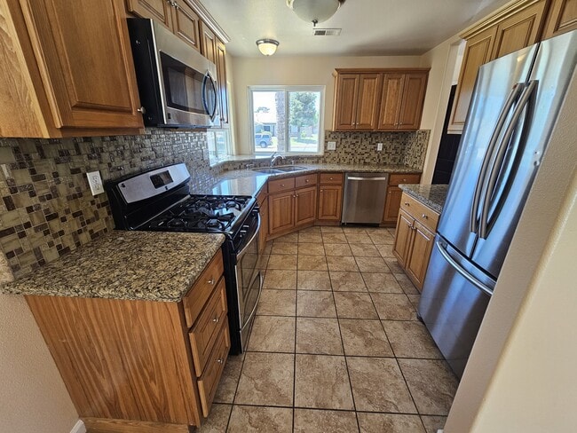 Photo - 5400 Sugar Pine Dr