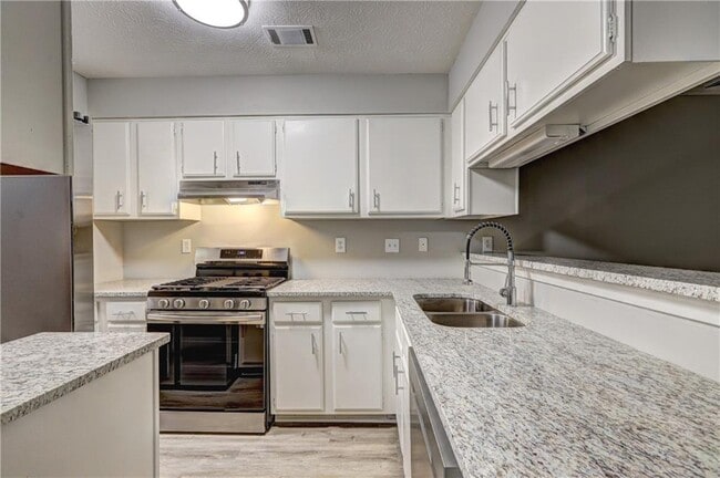 Photo - 6706 Witherington Ct NW