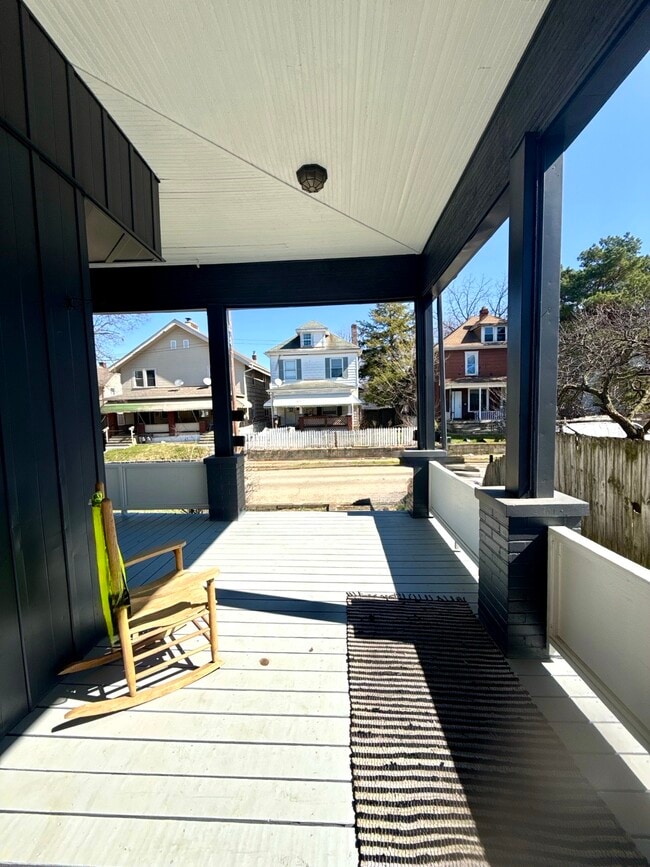 Photo - 67 N Harris Ave