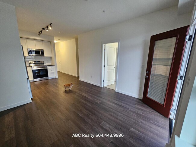 Photo - 15738-15785 85 Ave Unit 1FL