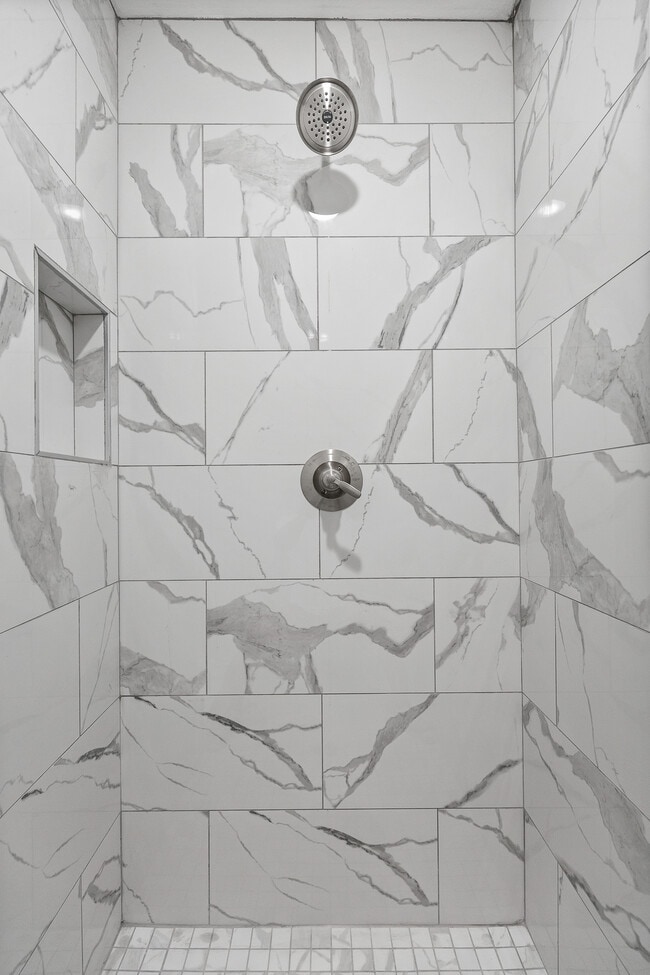 7215 Gdn Grv Wy Townhome Townhome Rental in Chattanooga TN