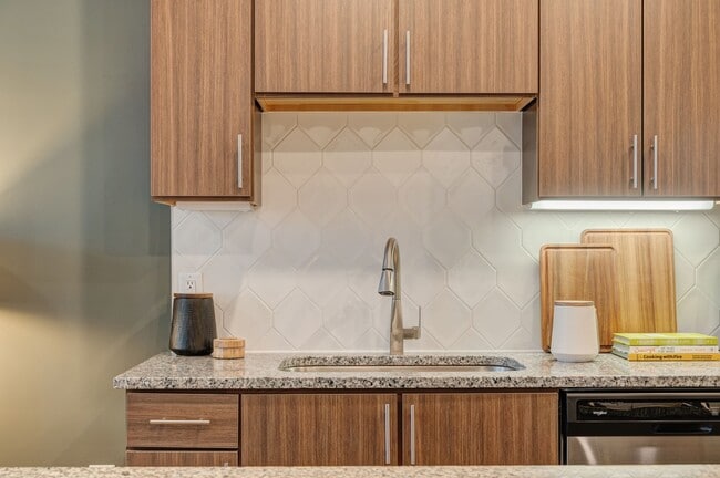 Cortland Cary