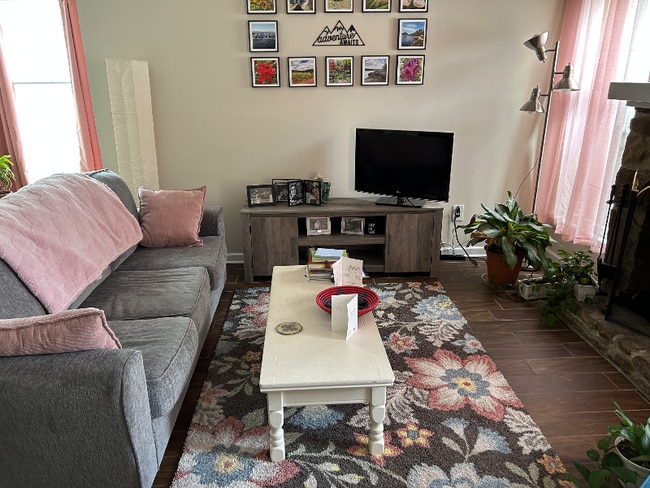 Photo - 4324 Idlewood Ln