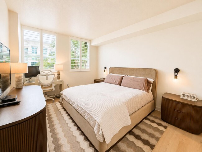 Photo - 480 Hibiscus St Unit 828