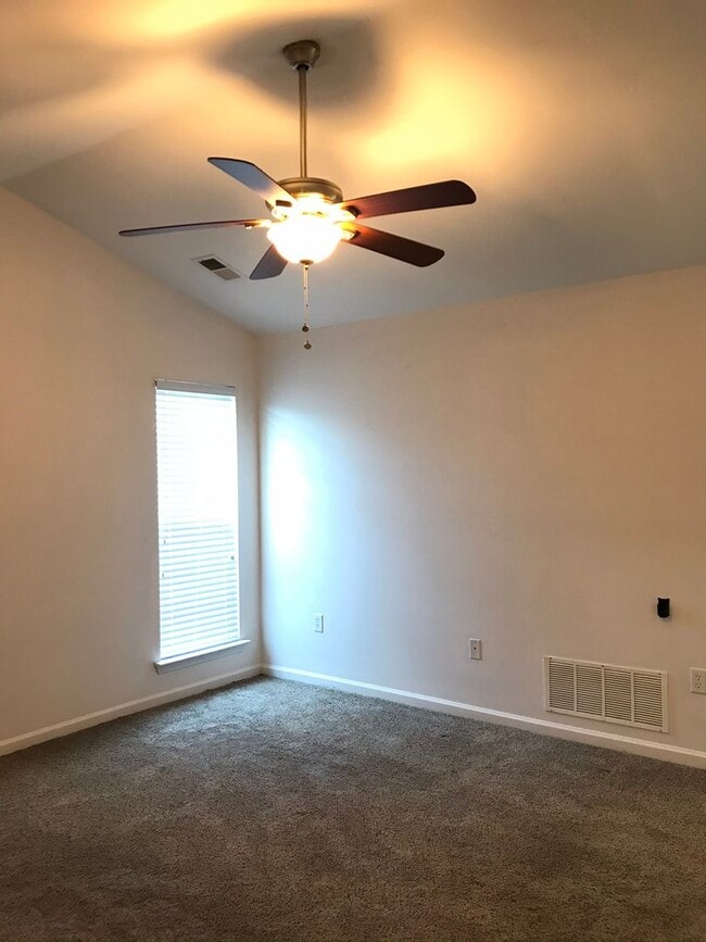 Photo - LVP FLOORING THROUGHOUT! 4 Bedrooms in Center Hill Elementary, Middle & High School District!